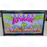 26 Inch Arcade LCD Monitor 1080P