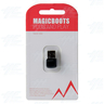 MagicBoots FPS Adapter Joystick Converter for XBOX 360