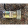 24V DC 269RPM Motor (Shinano Kenshi DCG-3212-021)