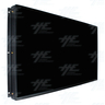 32 inch Arcade LCD Panel Monitor Arcooda 15khz to 1080P