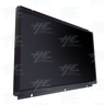 23.8 inch LG LCD Panel Monitor with Touchscreen