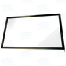 42 inch LCD Monitor Touch Panel Overlay - ONLY