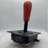 Tall American Style Joystick