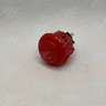 Sanwa Push Button OBSF-24 Red
