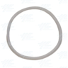 Seal Ring for Arcooda Slushie Machine Tank