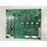 Taito OMC-GZH200HF Gun sensor CPU I/O Board