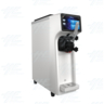 Sweet Swirls Soft Serve Ice Cream Machine