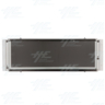 14.9 inch Marquee LCD Monitor with Built-In Menu Board - Reconditioned