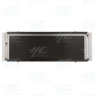 14.9 inch Advertising LCD Monitor Display - Reconditioned