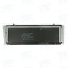 14.9 inch Marquee Monitor with Menu Board - Reconditioned