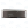 14.9 inch Reconditioned Marquee LCD Monitor - HDMI ONLY 