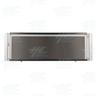 14.9 inch Reconditioned Marquee LCD Monitor - HDMI ONLY 