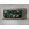 Sega New  Net City PCB board (838-13816-91)