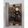 Sega Daytona 2  Low-Pass Audio Amp Board - 838-11651 - Faulty