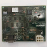Konami Windy 2 Test Board - 1997 - GO707 PWB406009A 