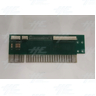 Jamma Interface PCB Board -  ADAP JAMMA/1 E1923