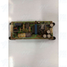 Cosel LCA15S-15 Circuit Board 640248806S