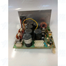 Sega Galaxy Force Power Board -  SJ25-0082-01