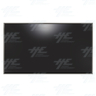 43 Inch 4k LG Monitor with 2 HDMI and 2 Displayport Input