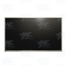 43 Inch CG 4k UltraHD Monitor with 2 HDMI and 2 Displayport Input