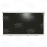 42.5 Inch Monitor - HDMI - VGA / 31k up to 1080p