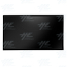 32 inch LCD monitor with VGA HDMI DVI
