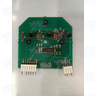 Williams Pinball Drop target opto board – C-13205