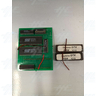 Daytona GTX 2004 Upgrade Kit PCB for Daytona USA Arcade Game