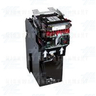 MARS Bill Acceptor ZT Series 1000 - Without Carton