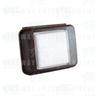 A0151 CG/E-SM/CV Illuminated Push Button