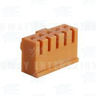 5 Pin Connector