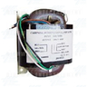 Transformer 240V to 108V