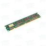 SD Ram 32MB