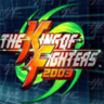King of Fighters 2003 Arcade Game Board 