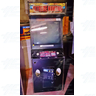 Extreme Hunting SD Arcade Machine