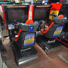 download daytona usa arcade machine for sale