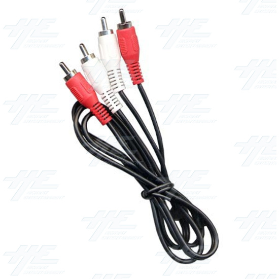 PC/ HDTV Tuner Box (CSC-1200T) -
