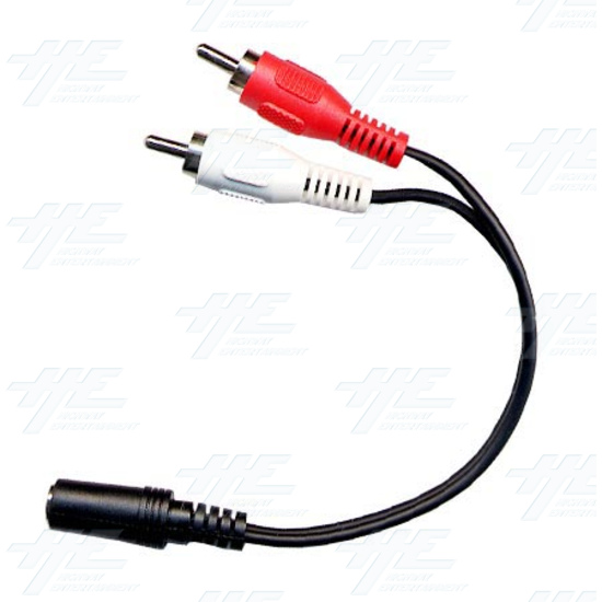 PC/ HDTV Tuner Box (CSC-1200T) -