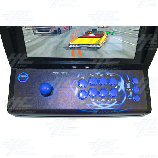 Touch Wizard Desktop (Joystick Model - Blue Version) - touch-wizard-panel.jpg