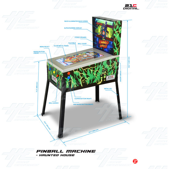 Mini Pinball Machine with 12 Gottlieb Pinball Tables - PinBall_Leaflet_R7_ENG-03.jpg