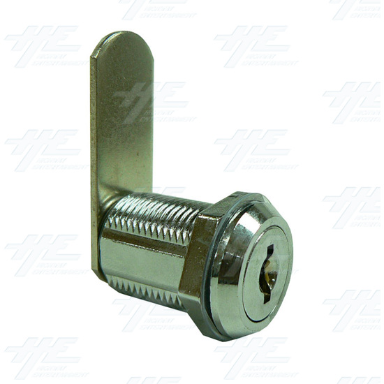 Arcade Machine Lock 25mm - 17986-0001