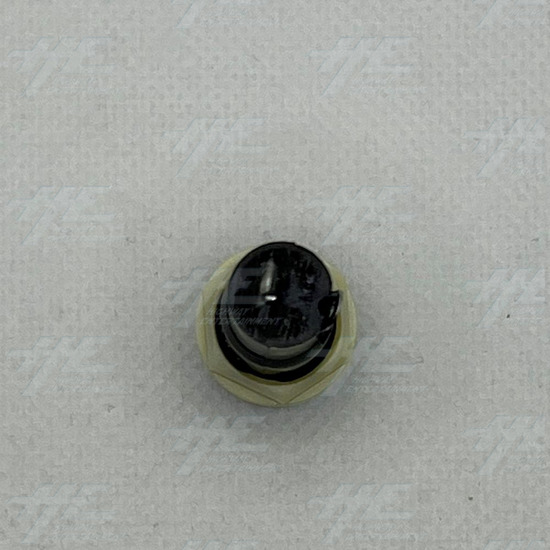 Fuse Holder For Tempest and Arcooda Machines - fuse holder top.jpg