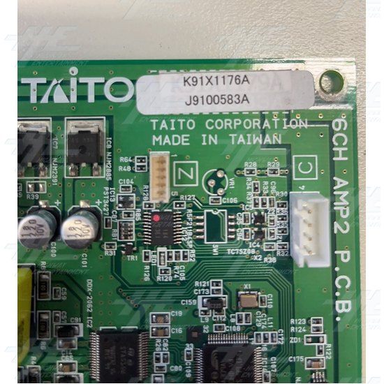 Taito 6 Channel 2AMP PCB - 8e6daf14c710ab5a4f6194ef5b89083.jpg