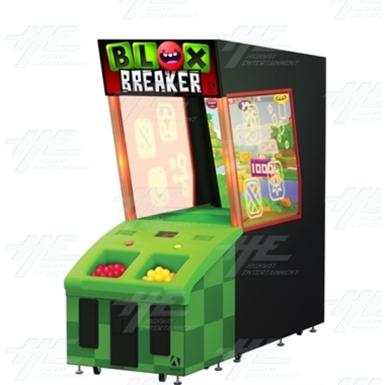 Blox Breaker Ticket Redemption Machine - bloxbreaker.jpg
