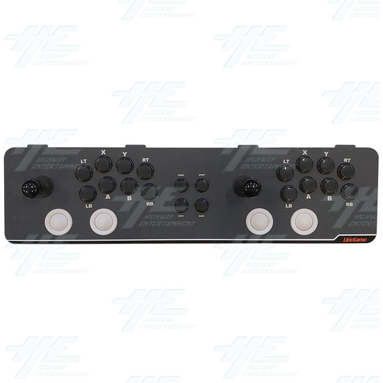 Xbox Live Game Control Panel - 10374-1-Xbox-360-Control-Panel-Top-View.jpg