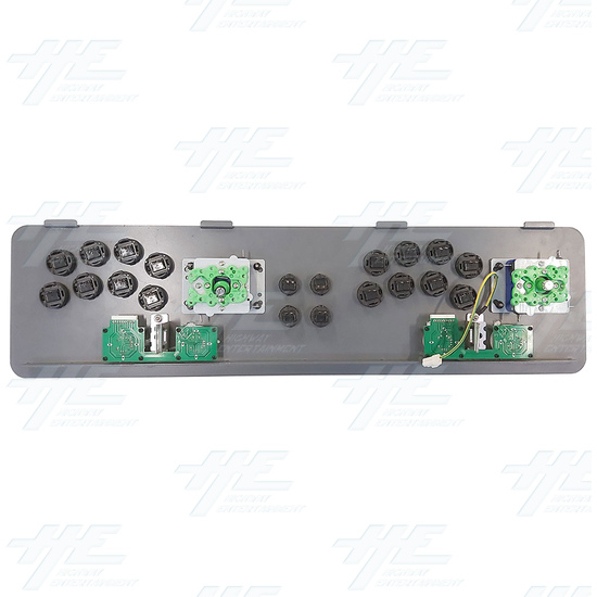 Xbox Live Game Control Panel - 10374-1-Xbox-360-Control-Panel-Bottom-View.jpg