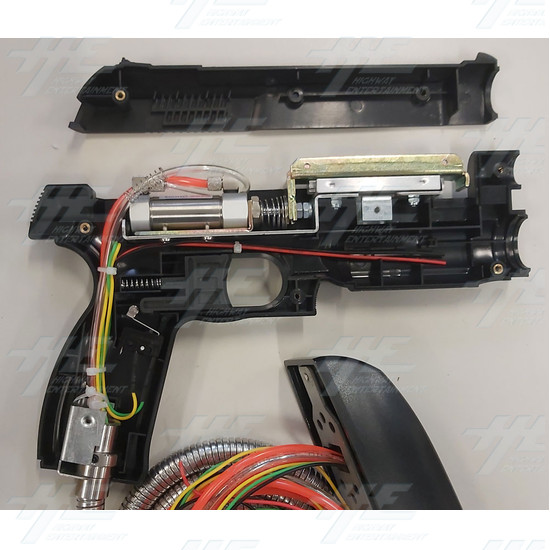 Time Crisis Point Blank Clone Gun with Harness- Air Type - Black - without sensor - Time-Crisis-Point-Blank-Clone-Gun-with-Harness-internals.jpg