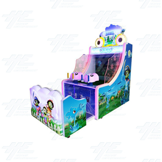  Ice Man Water shooter Ticket Redemption Arcade Machine - Image_20240723134853.png