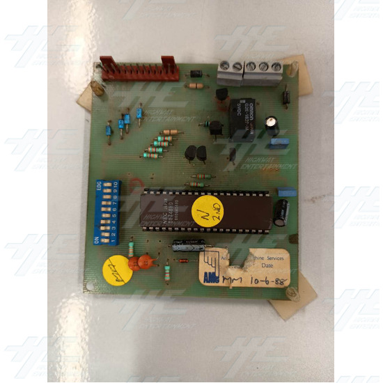 Unknown PCB - 87 2a - 9249-150.jpg