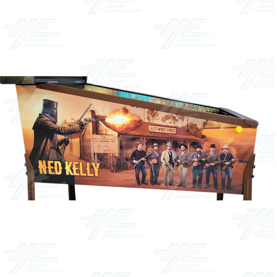 NED KELLY &ndash; The Pinball - Ned_Kelly_Bottom-left